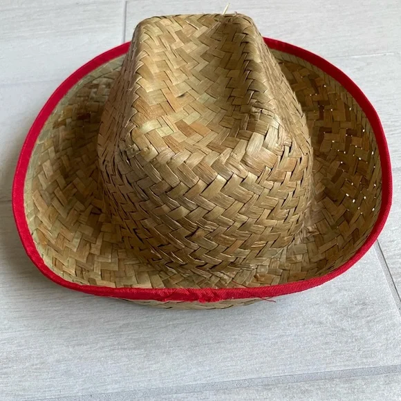 Hat - Picture 4 of 4